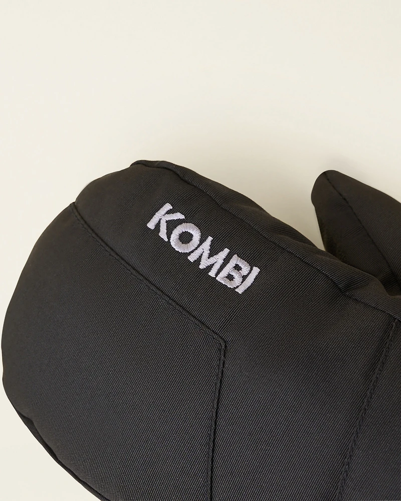 Mitaines Kombi Peak pour enfants