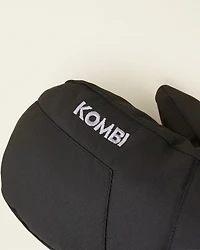 Mitaines Kombi Peak pour enfants