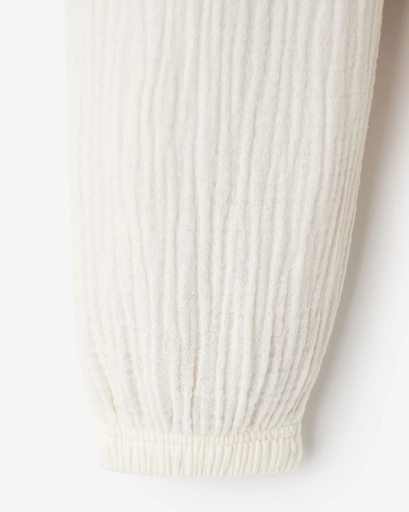 Toddler Isla Pant