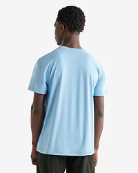 T-shirt à manches courtes Renouveau