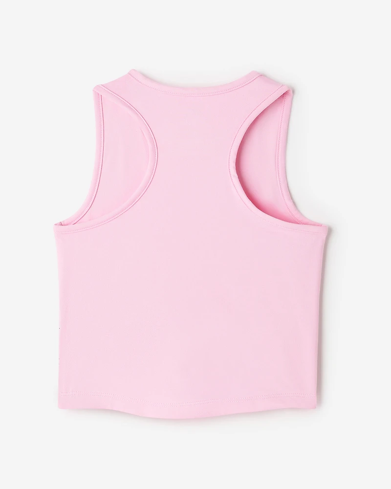 Camisole Renew pour fille