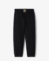 Toddler Roots X Wicked Sweatpant