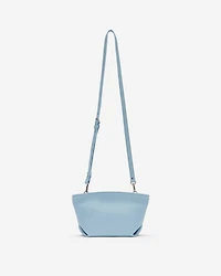 Small Lily Crossbody Cloud