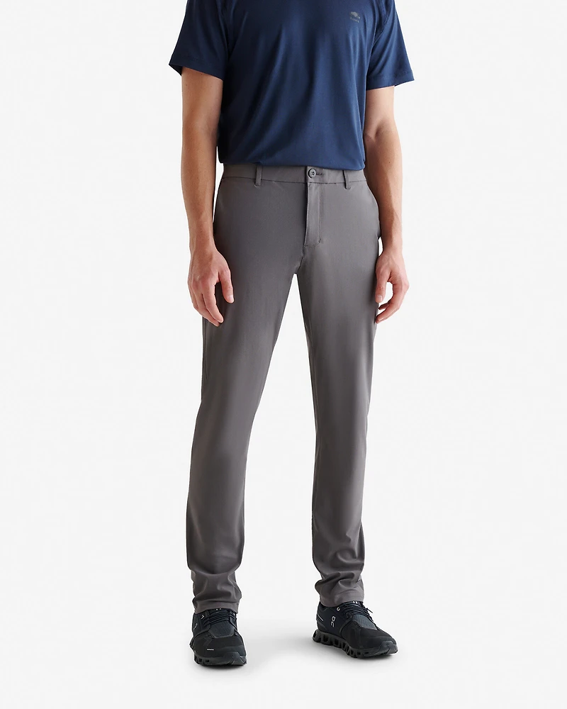 Park Tech Pant 32 Inch Inseam