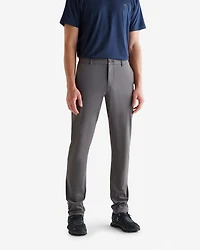 Park Tech Pant  32 Inch Inseam