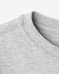 T-shirt classique rétro pour enfant