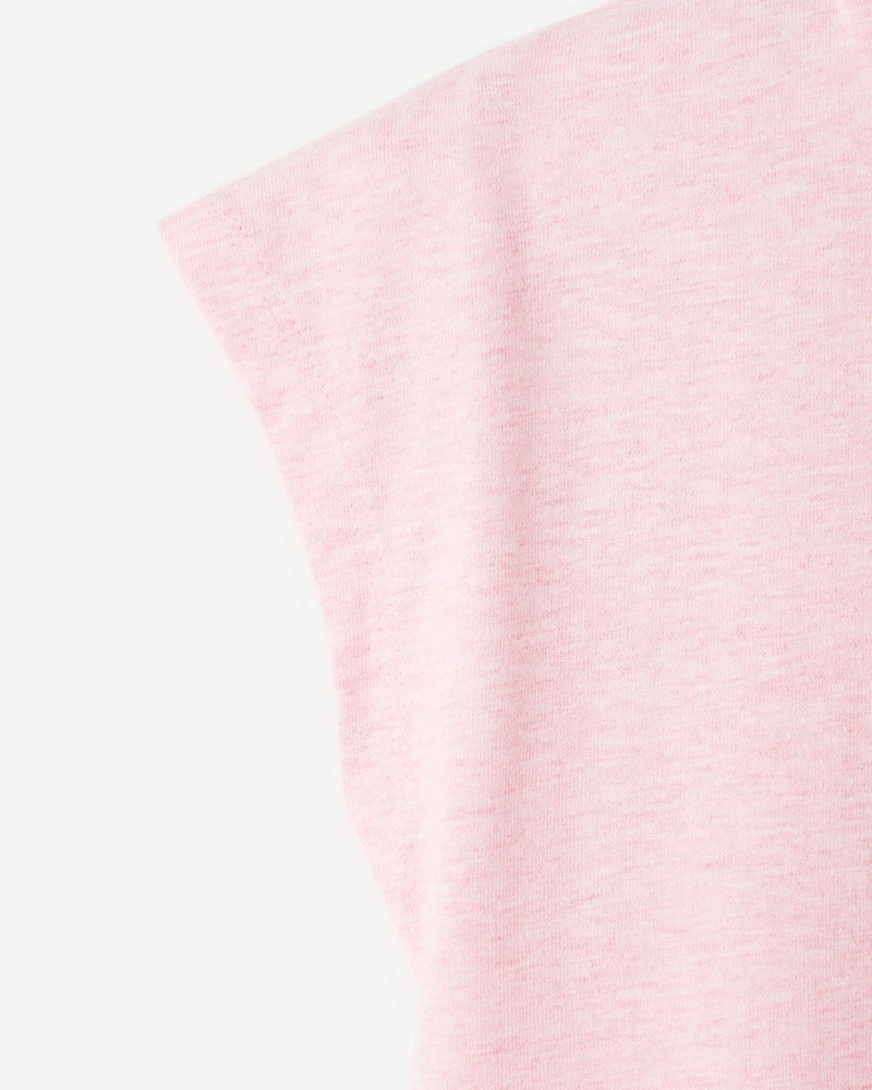 Girls Cooper Dress