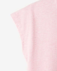 Girls Cooper Dress