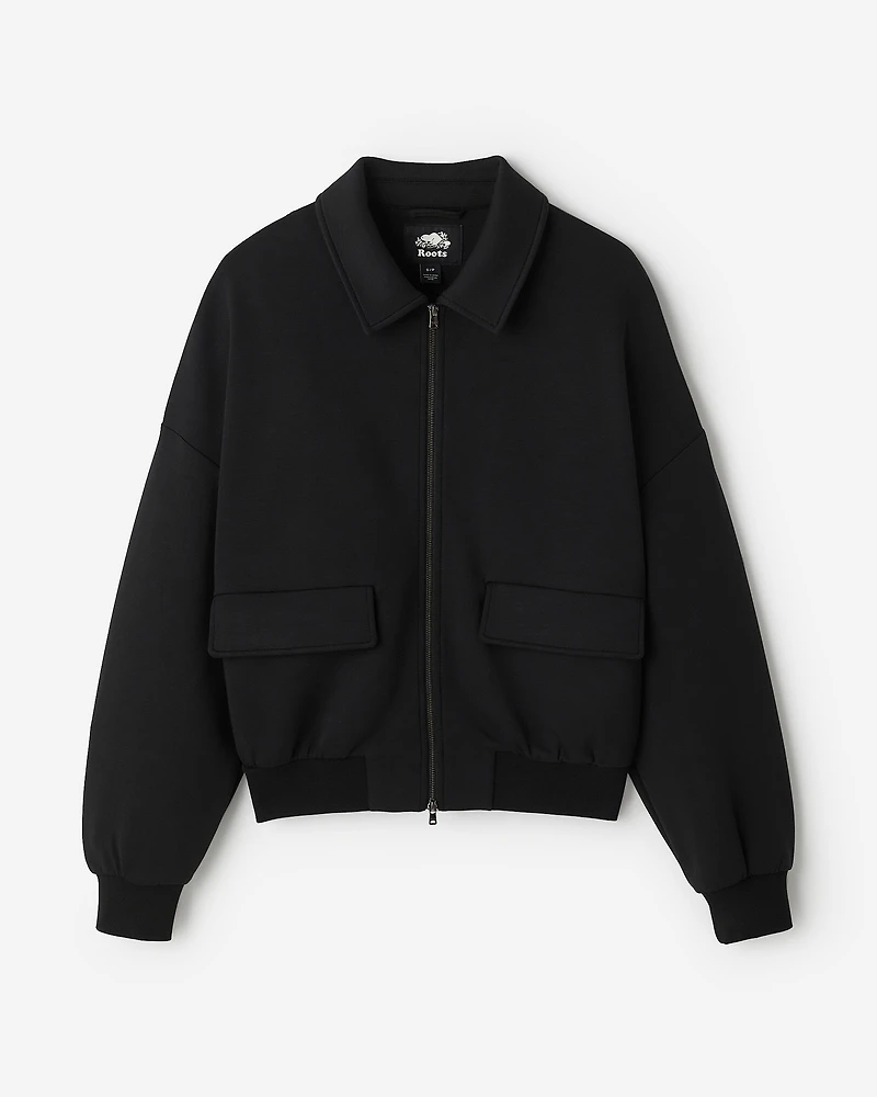 Roam Jacket