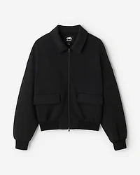 Roam Jacket