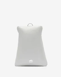 Roots Down Packable Long Jacket