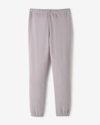 Pantalon en molleton Roots