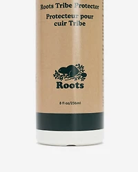 Roots Tribe Protector