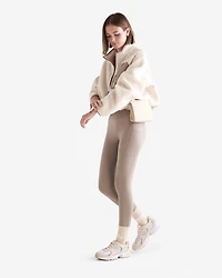 Twinsie Belt Bag Cloud