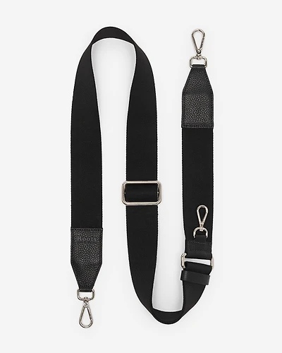 Sangle modulaire en cuir Cervino