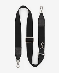 Modular Strap Cervino
