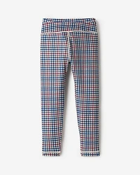 Legging sport pour toutes-petites