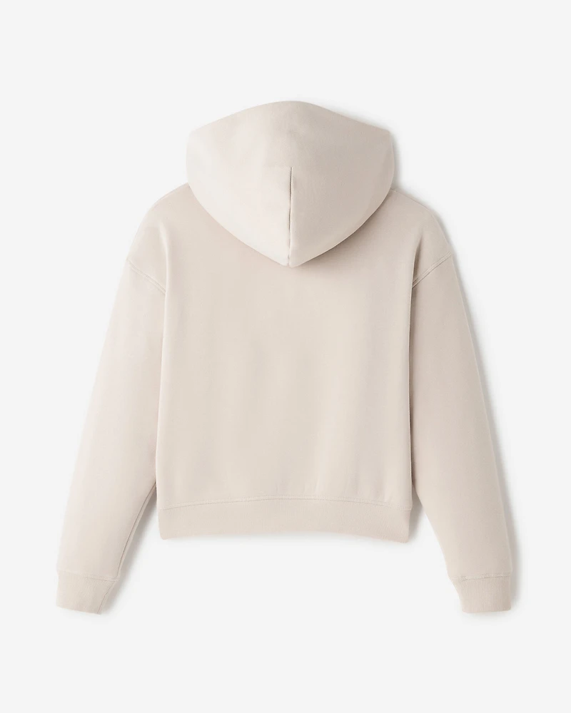 Roots Arch Hoodie
