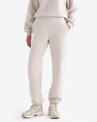 Cloud Sweatpant