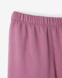 Pantalon en molleton Archives RBA pour tout-petits