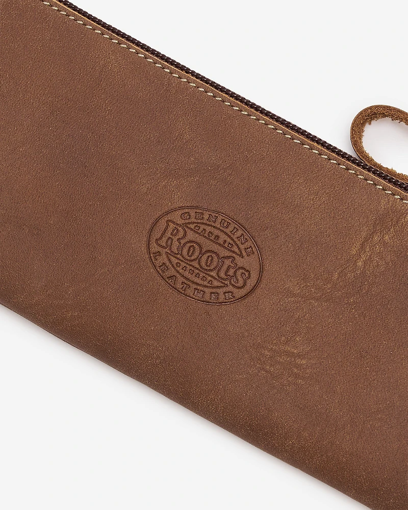 Pencil Case Tribe