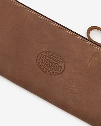 Pencil Case Tribe