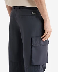 Wasaga Relaxed Cargo Pant