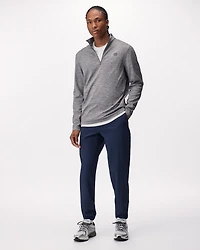 Pantalon sport en nylon Horizon