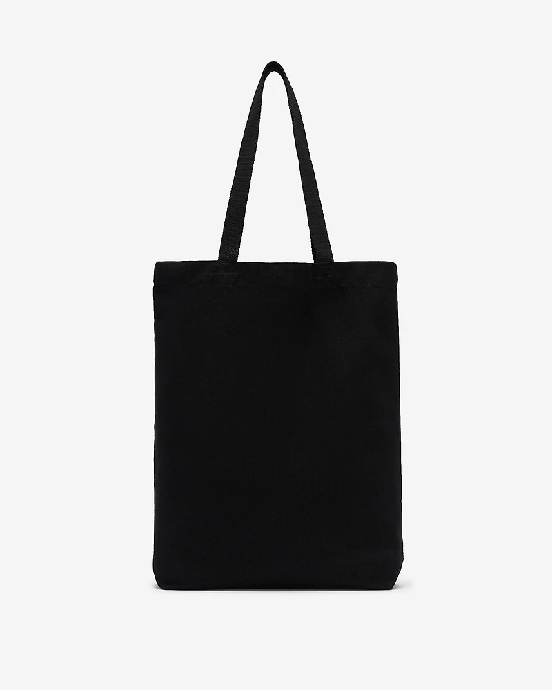 Cooper Halloween Tote