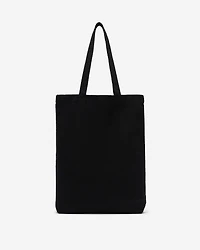 Cooper Halloween Tote