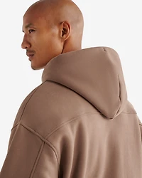 Cloud Hoodie