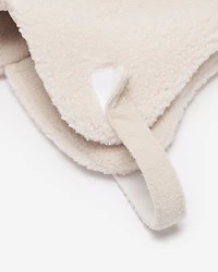 Kids Kombi Aviator Hat