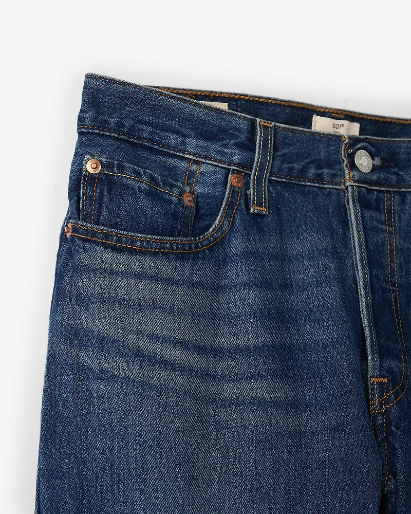 Levi's® Womens 501® '90s Jeans