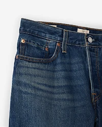 Levi's® Womens 501® '90s Jeans