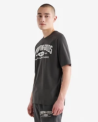 T-shirt Sporting Goods 99 pour hommes