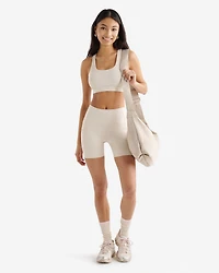 Short de vélo extensible 5 po Restore