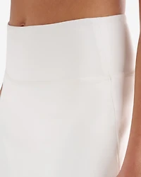 Restore Skort