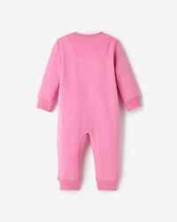 Baby Original Cooper Sparkle Romper