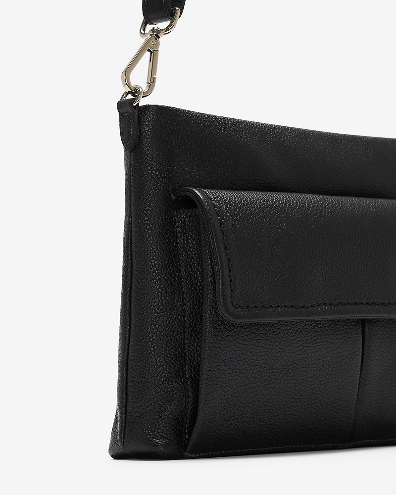 Villaggio Bag Cervino