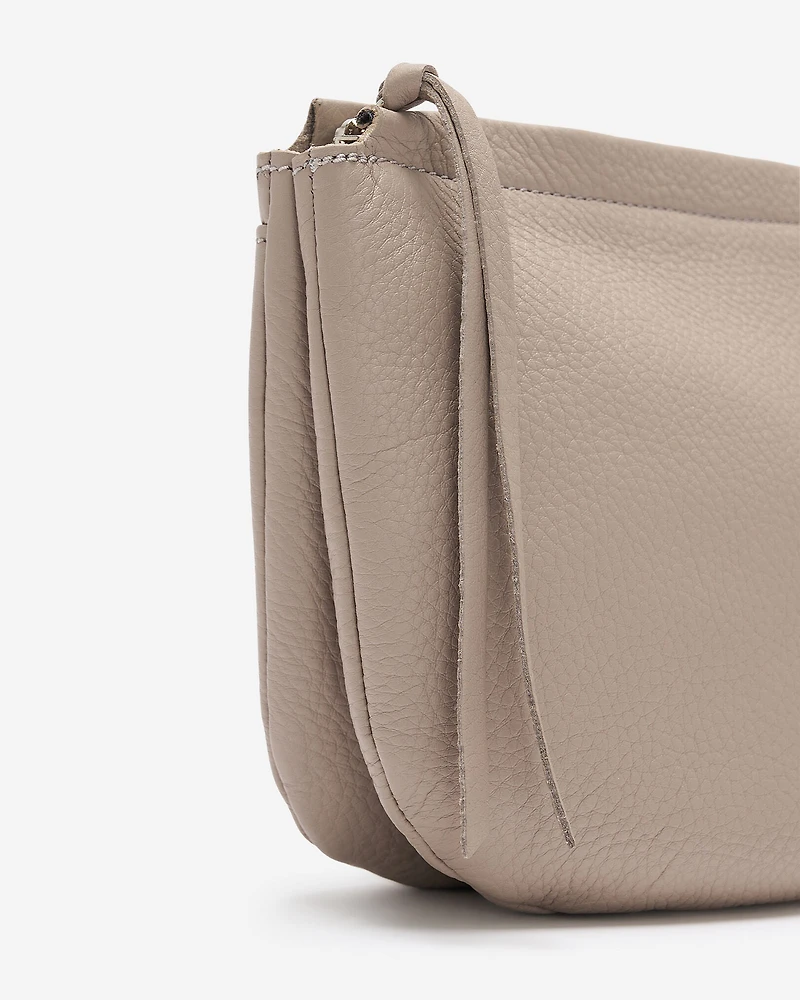 Twinsie Saddle Bag Cloud