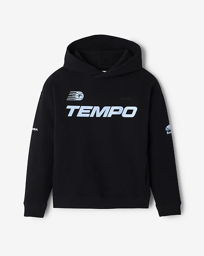 Roots Toronto Tempo Hoodie