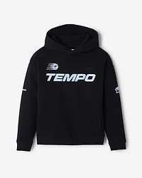 Roots Toronto Tempo Hoodie
