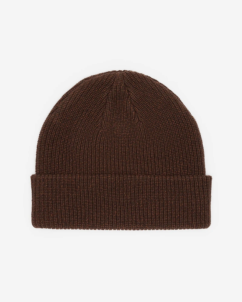 Hamilton Toque