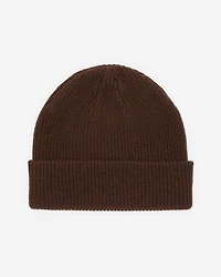 Hamilton Toque