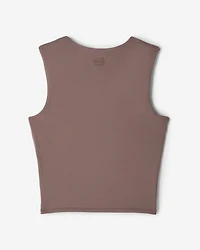 Renew Knit Muscle Tank
