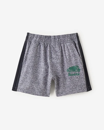 Toddler Cooper Board Short