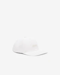 Roots Nylon Baseball Cap