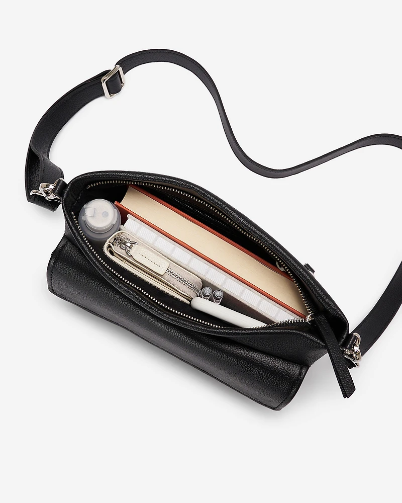 Villaggio Bag Cervino