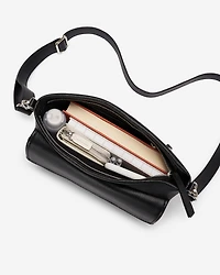 Villaggio Bag Cervino
