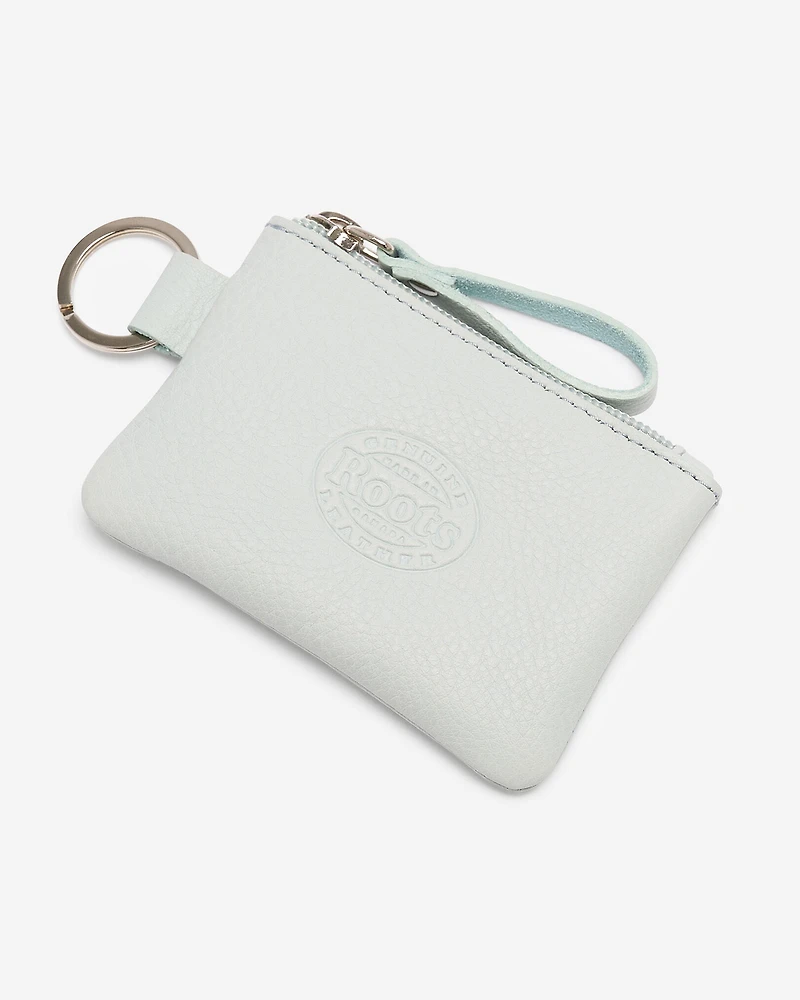 Top Zip Pouch Cloud